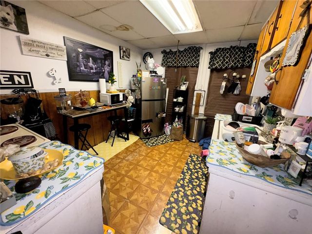 48-50 Clay Avenue, Rochester, NY 14613