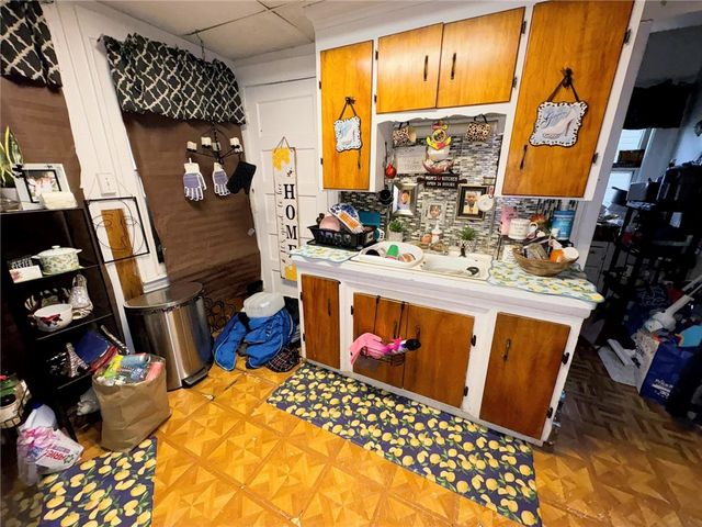 48-50 Clay Avenue, Rochester, NY 14613