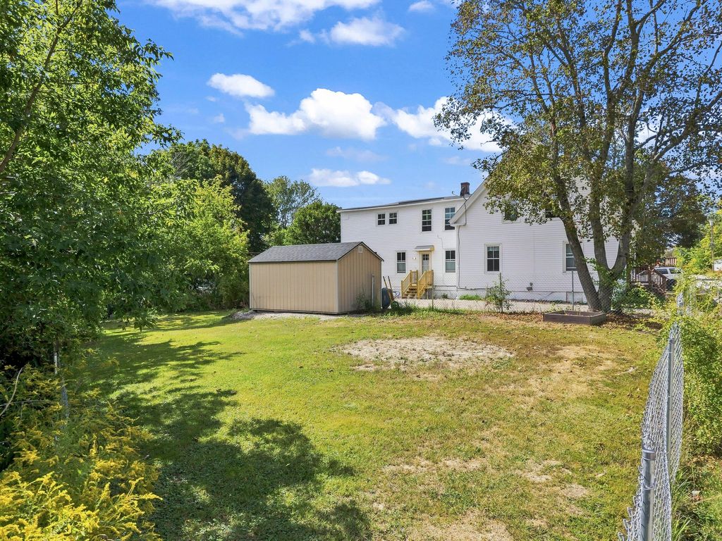 131 Common Street, Saco, ME 04072 — photo 3
