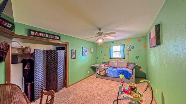 10101 JENNINGS Drive, Amarillo, TX 79118