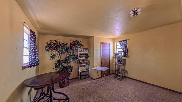 10101 JENNINGS Drive, Amarillo, TX 79118