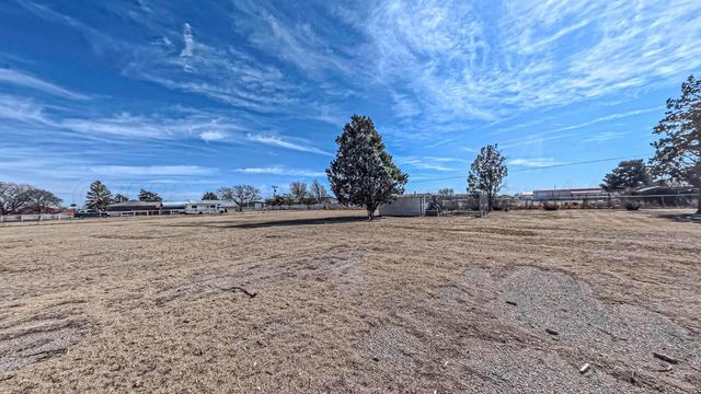 10101 JENNINGS Drive, Amarillo, TX 79118