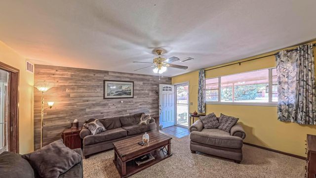 10101 JENNINGS Drive, Amarillo, TX 79118