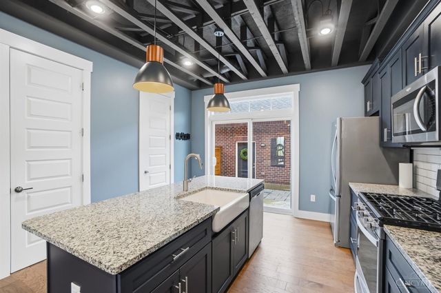 3745 Bedel Street, Turtle Creek Twp, OH 45036