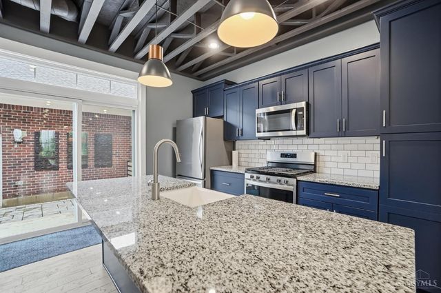 3745 Bedel Street, Turtle Creek Twp, OH 45036