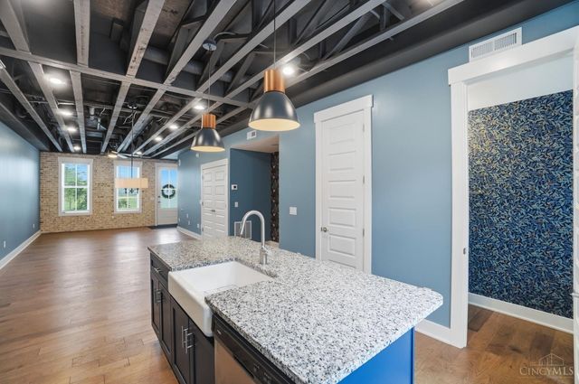 3745 Bedel Street, Turtle Creek Twp, OH 45036