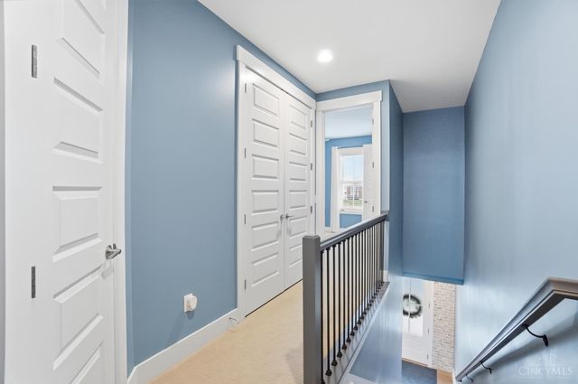 3745 Bedel Street, Turtle Creek Twp, OH 45036