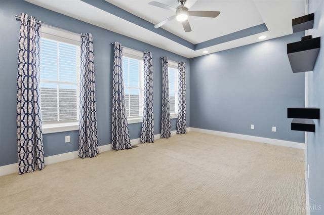 3745 Bedel Street, Turtle Creek Twp, OH 45036