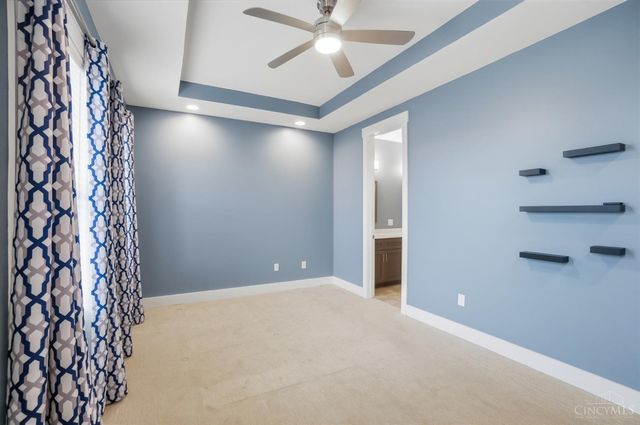 3745 Bedel Street, Turtle Creek Twp, OH 45036