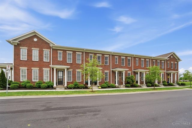 3745 Bedel Street, Turtle Creek Twp, OH 45036