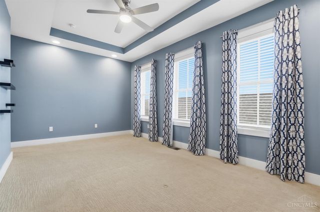 3745 Bedel Street, Turtle Creek Twp, OH 45036