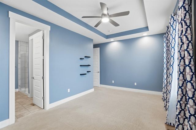 3745 Bedel Street, Turtle Creek Twp, OH 45036