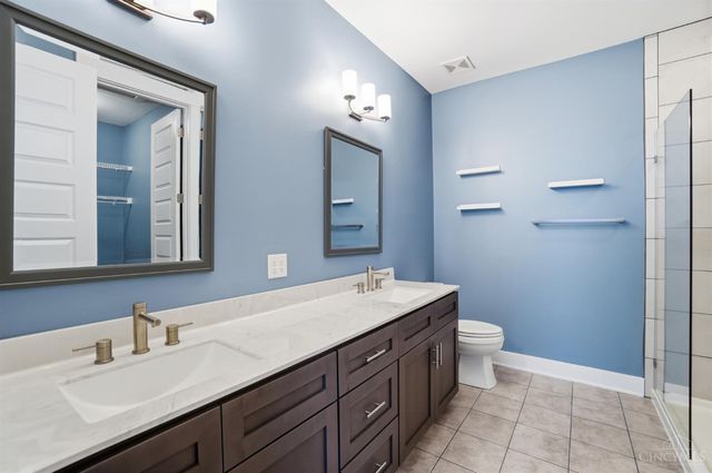 3745 Bedel Street, Turtle Creek Twp, OH 45036