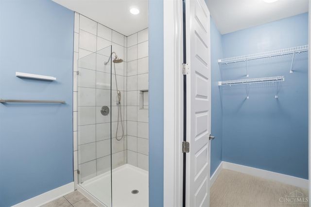 3745 Bedel Street, Turtle Creek Twp, OH 45036