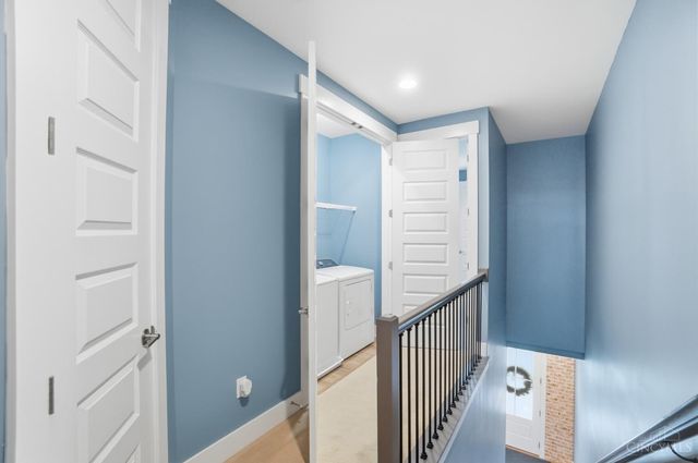 3745 Bedel Street, Turtle Creek Twp, OH 45036