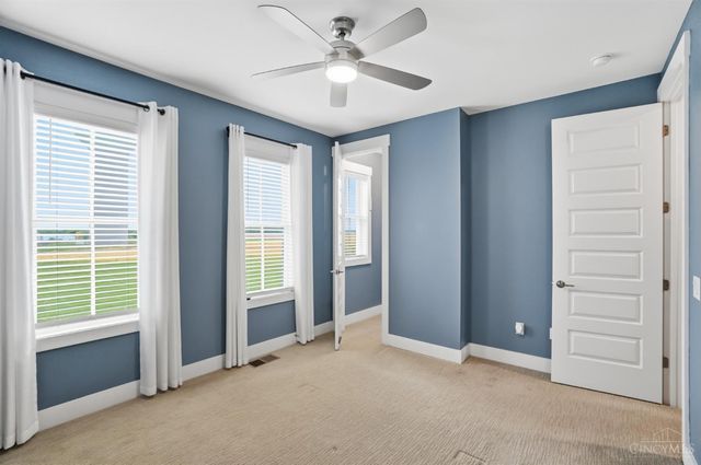 3745 Bedel Street, Turtle Creek Twp, OH 45036