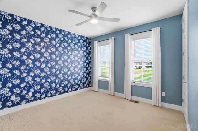 3745 Bedel Street, Turtle Creek Twp, OH 45036