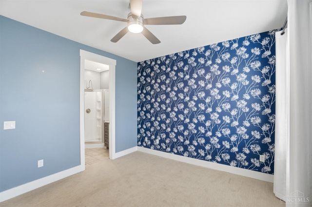 3745 Bedel Street, Turtle Creek Twp, OH 45036