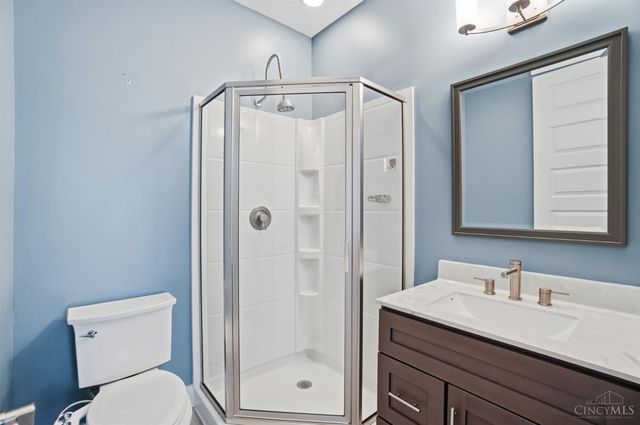 3745 Bedel Street, Turtle Creek Twp, OH 45036