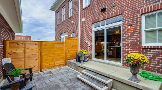 3745 Bedel Street, Turtle Creek Twp, OH 45036