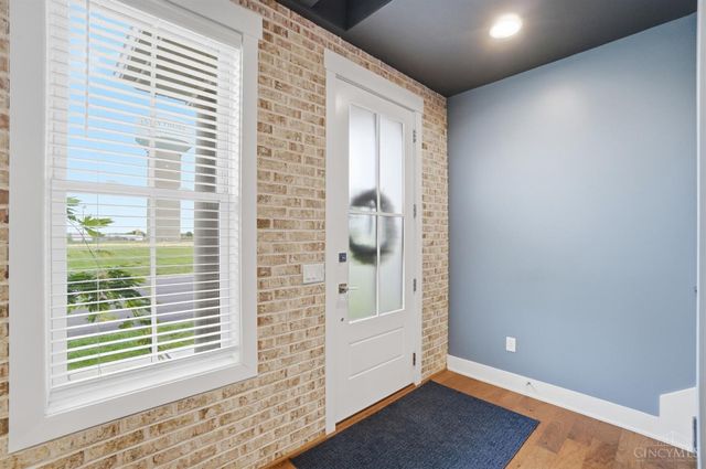 3745 Bedel Street, Turtle Creek Twp, OH 45036