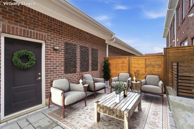 3745 Bedel Street, Turtle Creek Twp, OH 45036