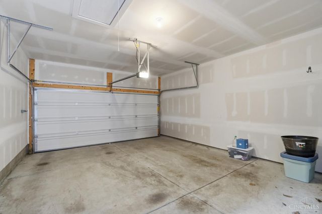 3745 Bedel Street, Turtle Creek Twp, OH 45036