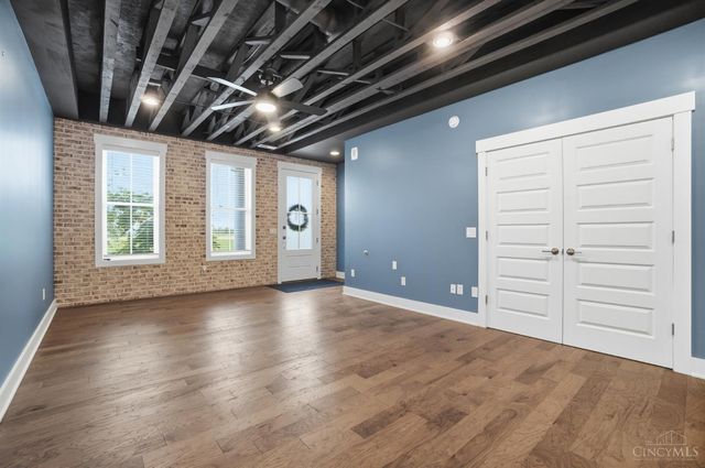 3745 Bedel Street, Turtle Creek Twp, OH 45036