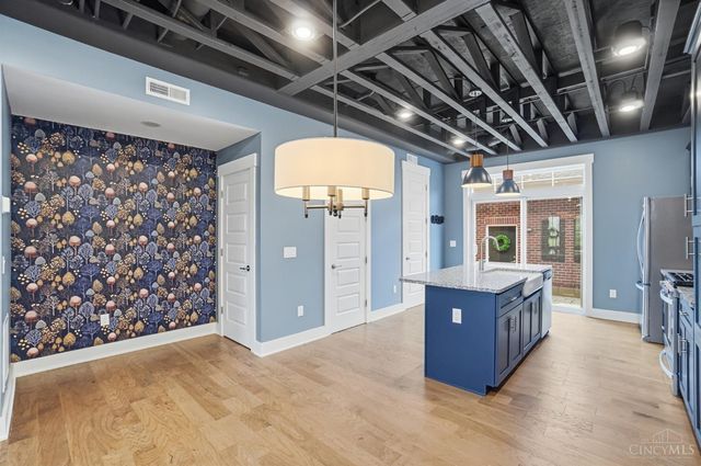3745 Bedel Street, Turtle Creek Twp, OH 45036