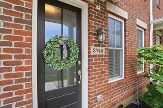3745 Bedel Street, Turtle Creek Twp, OH 45036