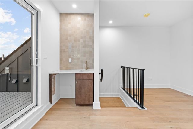 256 44th Street, Lawrenceville, PA 15201