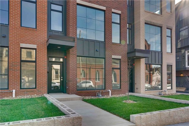 256 44th Street, Lawrenceville, PA 15201