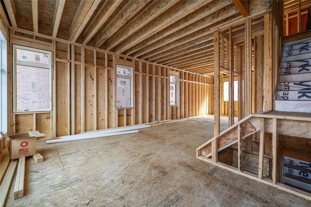 256 44th Street, Lawrenceville, PA 15201