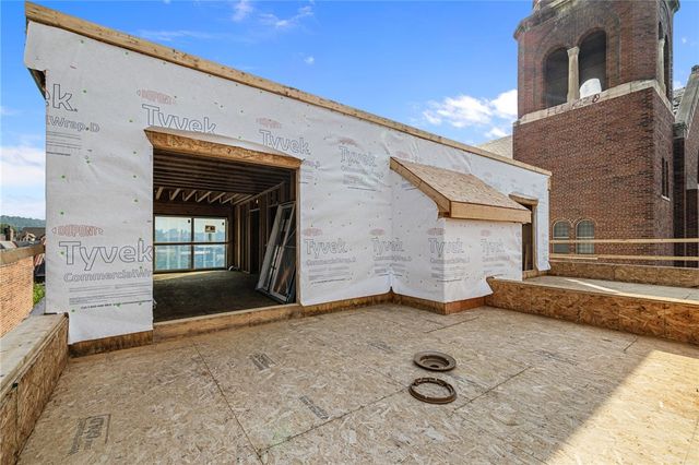 256 44th Street, Lawrenceville, PA 15201