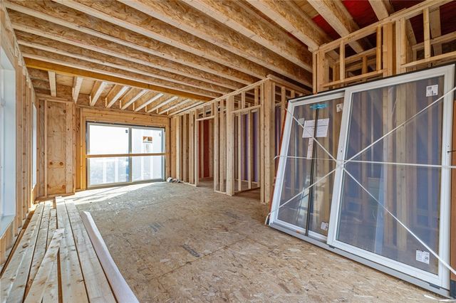 256 44th Street, Lawrenceville, PA 15201