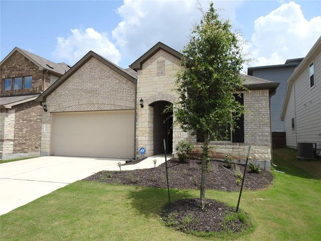 9903 Quercia DR, Austin, TX 78717