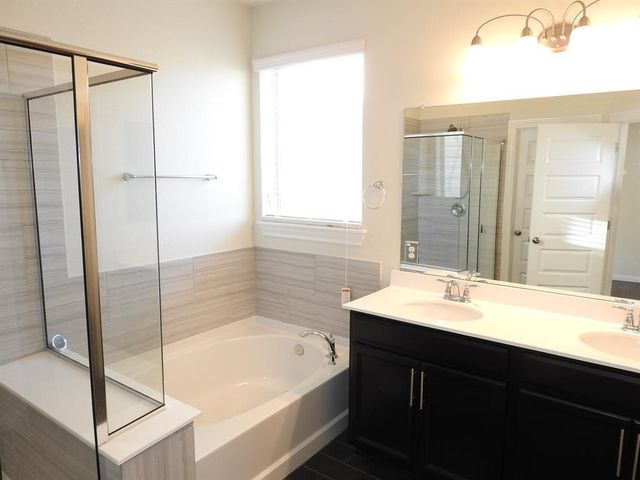 9903 Quercia DR, Austin, TX 78717
