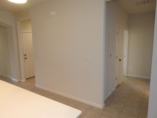 9903 Quercia DR, Austin, TX 78717