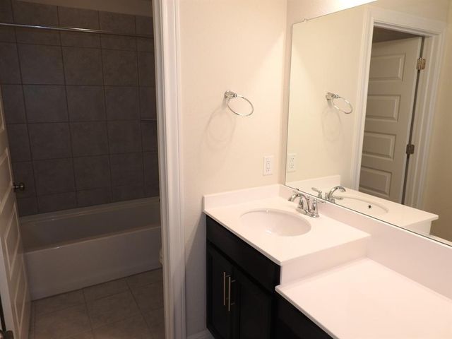 9903 Quercia DR, Austin, TX 78717