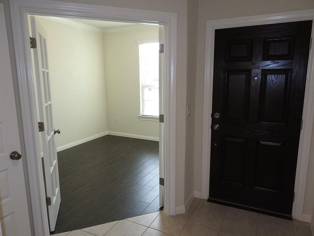 9903 Quercia DR, Austin, TX 78717