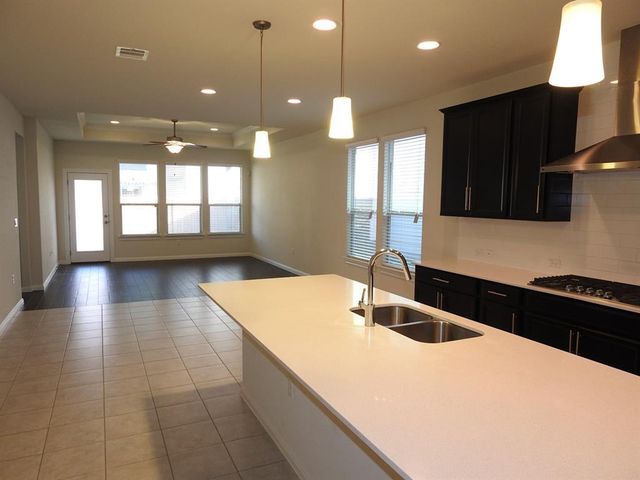 9903 Quercia DR, Austin, TX 78717