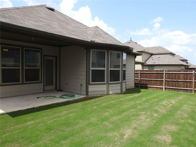 9903 Quercia DR, Austin, TX 78717