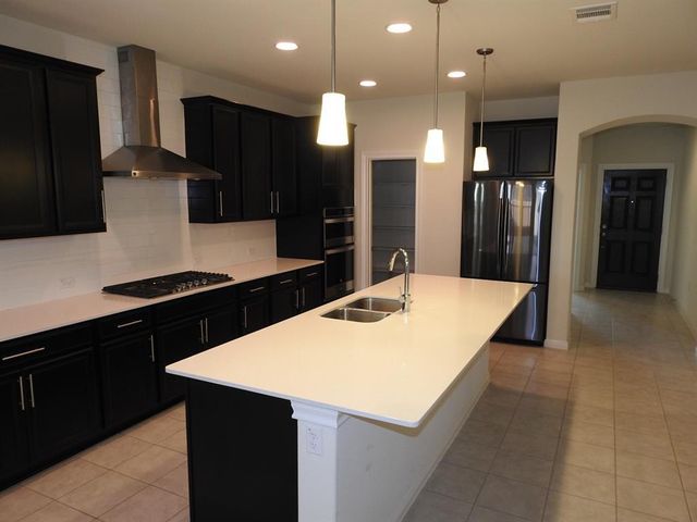 9903 Quercia DR, Austin, TX 78717