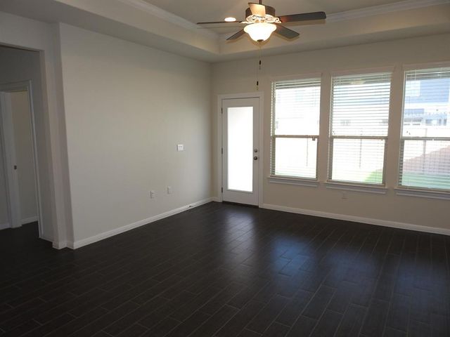 9903 Quercia DR, Austin, TX 78717
