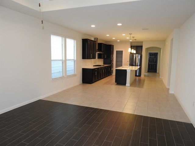 9903 Quercia DR, Austin, TX 78717