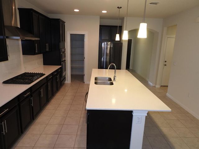 9903 Quercia DR, Austin, TX 78717