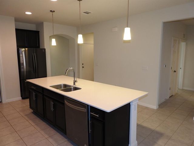 9903 Quercia DR, Austin, TX 78717