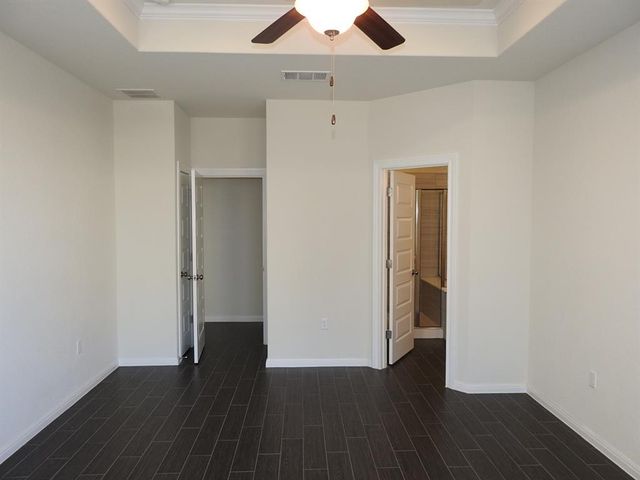 9903 Quercia DR, Austin, TX 78717