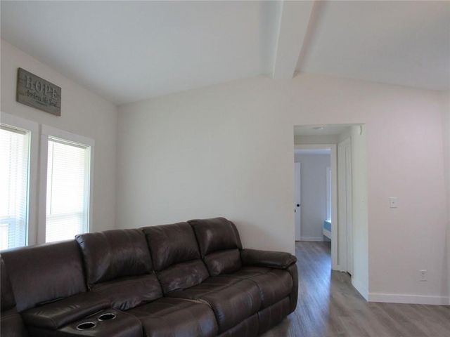 1460 S Hwy 100, Bowdon, GA 30108