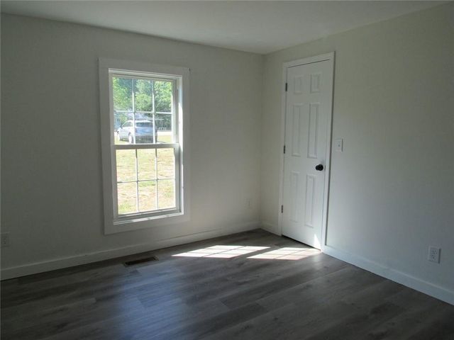 1460 S Hwy 100, Bowdon, GA 30108
